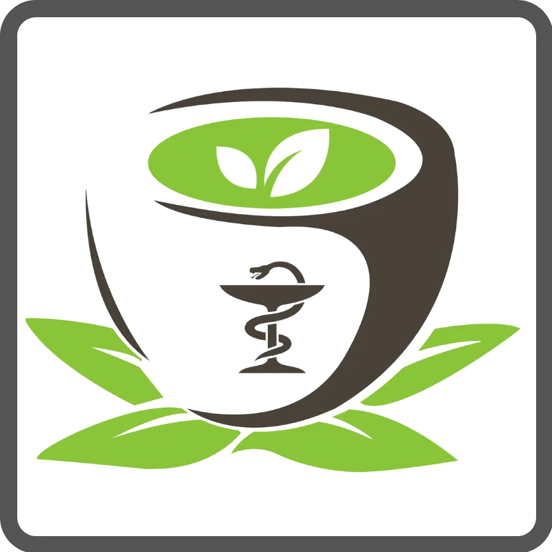 Sacred Herbology