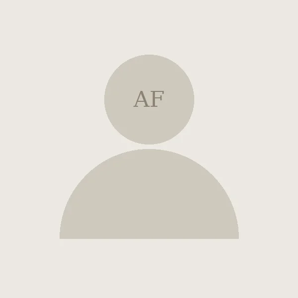 Frater Phyton Ambrosius