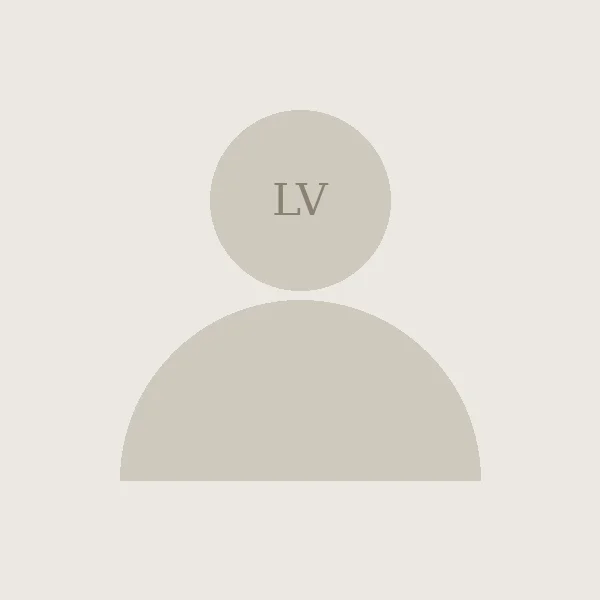 Frater Leo Viridis